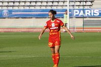 DSC07153.JPG